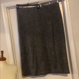 Carolina Colours Plus Womens Skirt Size 26W / 28W